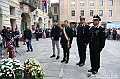 VBS_4627 - 4 Novembre 2024 Giornata dell'Unità Nazionale e delle Forze Armate